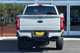 New 2025 Ford F250 Lariat w/ Lariat Ultimate Package image 5