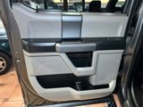 Used 2018 Ford F150 XLT w/ Equipment Group 302A Luxury image 6