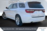 Used 2022 Dodge Durango GT image 2