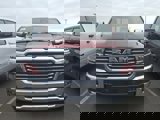 New 2025 RAM 1500 Laramie image 2