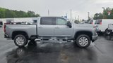 New 2025 Chevrolet Silverado 2500 High Country w/ Technology Package image 5