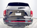 New 2025 Hyundai Palisade Calligraphy image 5