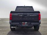 New 2025 Toyota Tacoma TRD Sport image 5