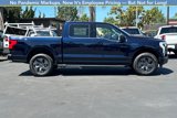 New 2025 Ford F150 Lightning XLT image 2
