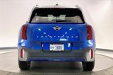 Used 2025 MINI Cooper Countryman S w/ Comfort Package Max image 3