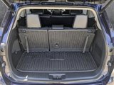 Certified 2022 Toyota Highlander XLE image 6
