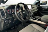 New 2026 RAM 1500 Big Horn image 6