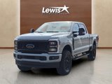 New 2025 Ford F250 Lariat image 2