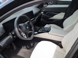 Certified 2024 BMW 530i xDrive w/ M Sport Package image 3