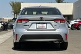 New 2026 Toyota Corolla LE image 5