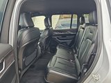 Certified 2024 Jeep Grand Cherokee Limited image 6