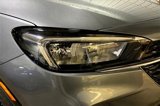 Certified 2021 Buick Encore GX Select w/ Advanced Technology Package image 4
