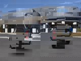 New 2025 Ford F350 XLT image 5
