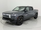 Used 2025 Rivian R1T Adventure image 3