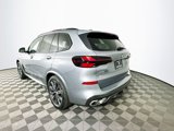 New 2026 BMW X5 xDrive50e w/ M Sport Package image 6