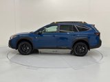 New 2025 Subaru Outback Wilderness image 3