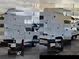 New 2025 Chevrolet Silverado 2500 W/T w/ WT Convenience Package image 3