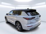 New 2025 Mitsubishi Outlander SEL image 5