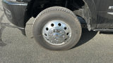 New 2025 RAM 3500 Limited image 2
