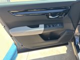 New 2026 Honda CR-V EX-L image 6