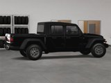 New 2025 Jeep Gladiator Sport image 6