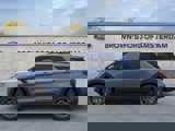 New 2025 Ford Explorer ST-Line image 3