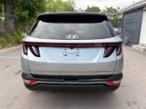 Used 2023 Hyundai Tucson SEL image 3