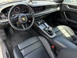 Used 2025 Porsche 911 Carrera image 4