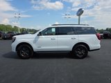 New 2025 Ford Expedition Tremor image 2