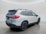 New 2025 Subaru Ascent Bronze Edition image 2