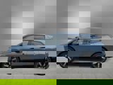 New 2024 BMW iX xDrive50 w/ Sport Package image 5