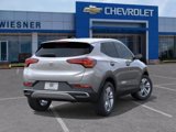 New 2026 Buick Encore GX Preferred image 4