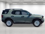 New 2026 Honda Passport TrailSport Elite image 6