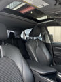 Used 2018 Toyota Camry SE image 4