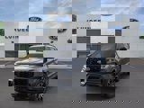 New 2025 Ford Explorer ST-Line image 2