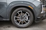 Used 2023 Hyundai Palisade XRT w/ Cargo Package image 4