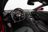 Used 2023 Ferrari Roma image 5