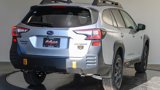 New 2025 Subaru Outback Wilderness image 4
