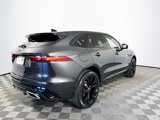 New 2026 Jaguar F-PACE R-Dynamic S image 5