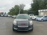 Used 2016 GMC Acadia Denali image 2