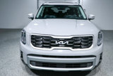 Used 2023 Kia Telluride AWD image 4