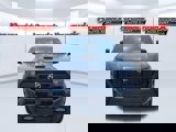 New 2025 Toyota Tacoma TRD Sport image 2