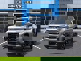 New 2026 Chevrolet Equinox LT w/ Convenience Package II image 6