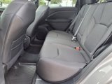 Certified 2025 Subaru Forester Premium image 5