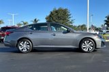 New 2025 Nissan Altima 2.5 S image 3