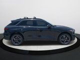 New 2026 Genesis GV70 3.5T Sport Prestige image 3