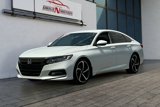 Used 2020 Honda Accord Sport image 6