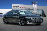 New 2025 Audi S7 Premium Plus image 2