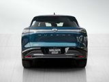 New 2025 Nissan Murano Platinum image 5