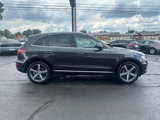 Used 2015 Audi Q5 TDI Premium Plus w/ Technology Package image 5
